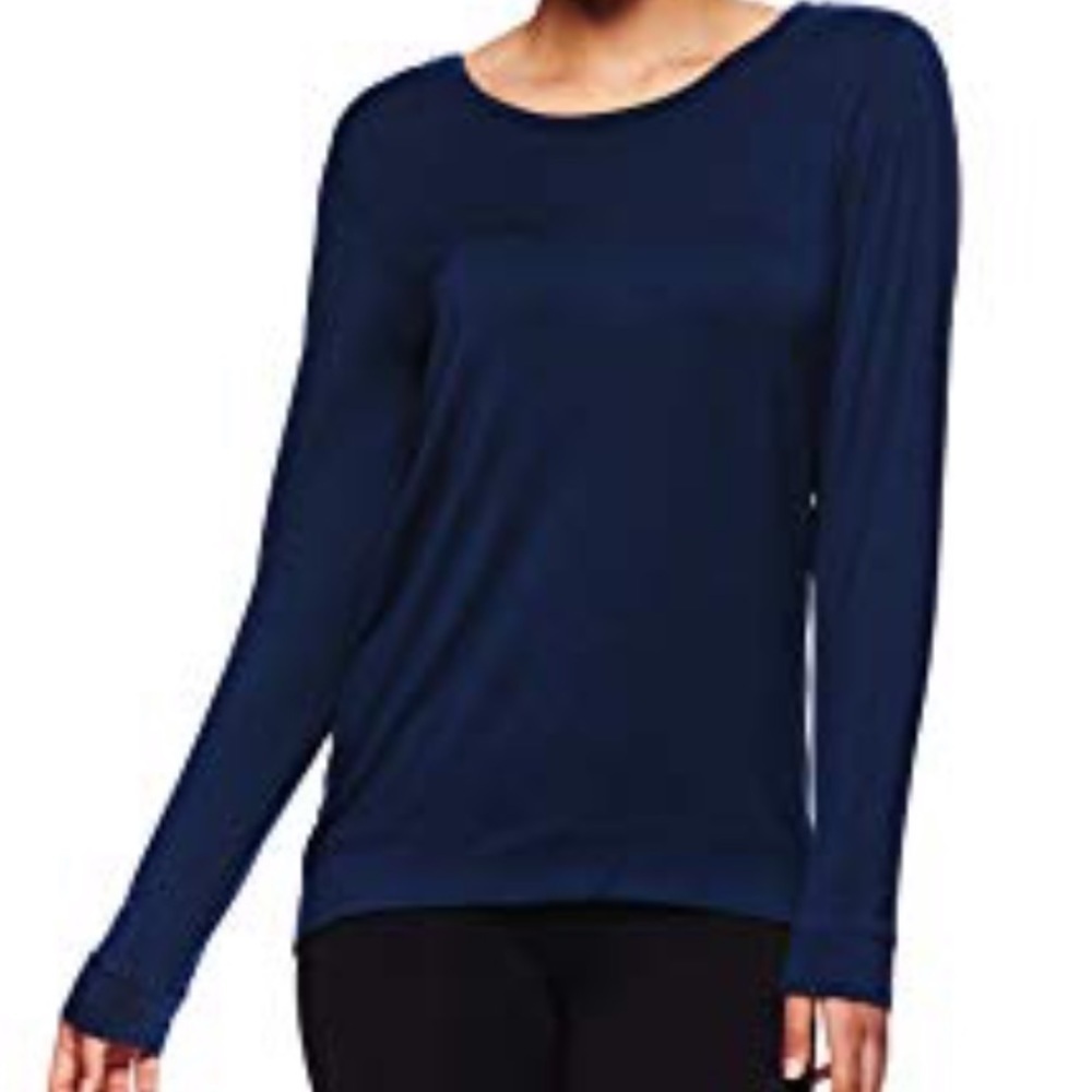 Sam Edelman Shirt - Picture 2 of 9